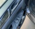 БМВ Х4 2016 в Виннице на Automoto.ua Черный БМВ Х4, объемом двигателя 2 л и пробегом 145 тыс. км за 22999 $, фото 8 на Automoto.ua