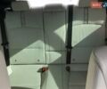Черный БМВ Х4, объемом двигателя 2.98 л и пробегом 100 тыс. км за 7400 $, фото 9 на Automoto.ua
