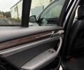 Черный БМВ Х4, объемом двигателя 2 л и пробегом 151 тыс. км за 15000 $, фото 16 на Automoto.ua