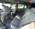Черный БМВ Х4, объемом двигателя 2 л и пробегом 201 тыс. км за 17800 $, фото 27 на Automoto.ua