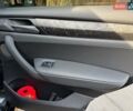Черный БМВ Х4, объемом двигателя 3 л и пробегом 125 тыс. км за 28290 $, фото 20 на Automoto.ua