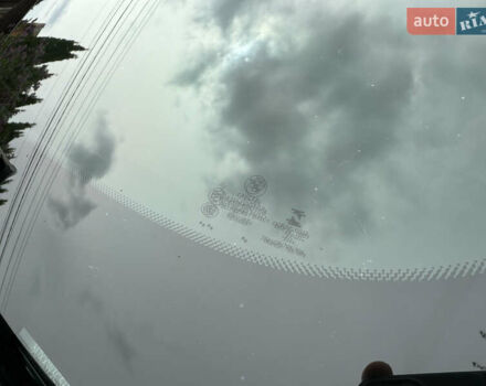 Черный БМВ Х4, объемом двигателя 2 л и пробегом 91 тыс. км за 25700 $, фото 22 на Automoto.ua