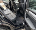 Черный БМВ Х4, объемом двигателя 2 л и пробегом 120 тыс. км за 24100 $, фото 30 на Automoto.ua