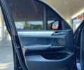 Черный БМВ Х4, объемом двигателя 2 л и пробегом 89 тыс. км за 30999 $, фото 6 на Automoto.ua