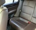 Черный БМВ Х4, объемом двигателя 2 л и пробегом 128 тыс. км за 26999 $, фото 18 на Automoto.ua