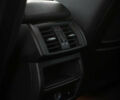 Чорний БМВ Х4, об'ємом двигуна 2 л та пробігом 88 тис. км за 30700 $, фото 27 на Automoto.ua
