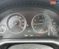 Черный БМВ Х4, объемом двигателя 2 л и пробегом 116 тыс. км за 6260 $, фото 6 на Automoto.ua