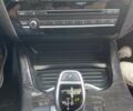 Черный БМВ Х4, объемом двигателя 2 л и пробегом 71 тыс. км за 29848 $, фото 7 на Automoto.ua