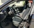Черный БМВ Х4, объемом двигателя 2 л и пробегом 101 тыс. км за 27500 $, фото 28 на Automoto.ua