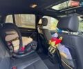 Черный БМВ Х4, объемом двигателя 3 л и пробегом 125 тыс. км за 28290 $, фото 21 на Automoto.ua