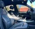 Черный БМВ Х4, объемом двигателя 2 л и пробегом 89 тыс. км за 30999 $, фото 21 на Automoto.ua