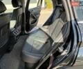 Черный БМВ Х4, объемом двигателя 2 л и пробегом 101 тыс. км за 27500 $, фото 27 на Automoto.ua