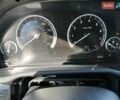 Чорний БМВ Х4, об'ємом двигуна 2 л та пробігом 224 тис. км за 16950 $, фото 25 на Automoto.ua