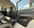 Черный БМВ Х4, объемом двигателя 2 л и пробегом 101 тыс. км за 27500 $, фото 24 на Automoto.ua