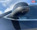 Черный БМВ Х4, объемом двигателя 2 л и пробегом 201 тыс. км за 17700 $, фото 12 на Automoto.ua