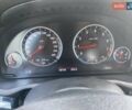 Черный БМВ Х4, объемом двигателя 2 л и пробегом 71 тыс. км за 29848 $, фото 5 на Automoto.ua
