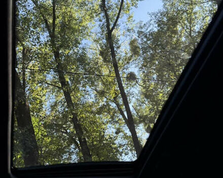 Черный БМВ Х4, объемом двигателя 2 л и пробегом 171 тыс. км за 27700 $, фото 19 на Automoto.ua