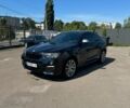 Чорний БМВ Х4, об'ємом двигуна 3 л та пробігом 165 тис. км за 25000 $, фото 1 на Automoto.ua