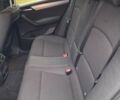 Черный БМВ Х4, объемом двигателя 2 л и пробегом 231 тыс. км за 26500 $, фото 10 на Automoto.ua