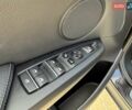Черный БМВ Х4, объемом двигателя 2 л и пробегом 101 тыс. км за 27500 $, фото 31 на Automoto.ua