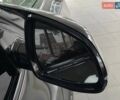 Черный БМВ Х4, объемом двигателя 3 л и пробегом 210 тыс. км за 24990 $, фото 15 на Automoto.ua