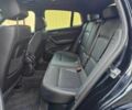 Черный БМВ Х4, объемом двигателя 3 л и пробегом 34 тыс. км за 24600 $, фото 10 на Automoto.ua