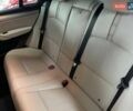 Черный БМВ Х4, объемом двигателя 3 л и пробегом 210 тыс. км за 24990 $, фото 38 на Automoto.ua