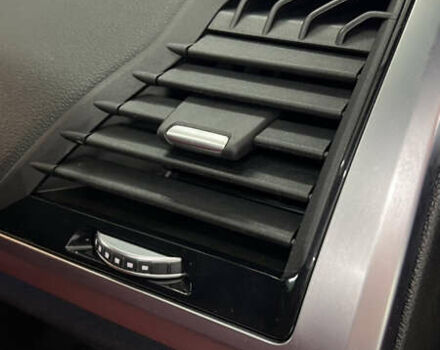 Черный БМВ Х4, объемом двигателя 2 л и пробегом 99 тыс. км за 39999 $, фото 48 на Automoto.ua