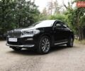 Черный БМВ Х4, объемом двигателя 2 л и пробегом 67 тыс. км за 38490 $, фото 1 на Automoto.ua