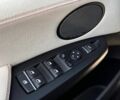 Черный БМВ Х4, объемом двигателя 3 л и пробегом 215 тыс. км за 25300 $, фото 11 на Automoto.ua