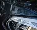 Черный БМВ Х4, объемом двигателя 2 л и пробегом 65 тыс. км за 41000 $, фото 1 на Automoto.ua