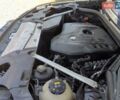 Черный БМВ Х4, объемом двигателя 2 л и пробегом 210 тыс. км за 24000 $, фото 45 на Automoto.ua