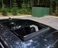 Черный БМВ Х4, объемом двигателя 2 л и пробегом 65 тыс. км за 41000 $, фото 26 на Automoto.ua