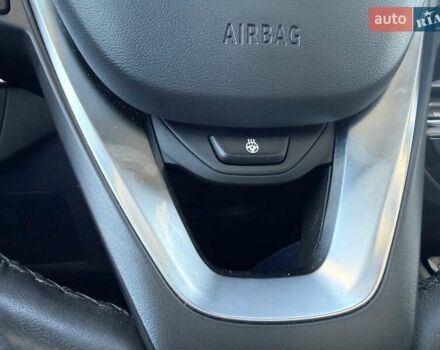 Черный БМВ Х4, объемом двигателя 3 л и пробегом 136 тыс. км за 41000 $, фото 17 на Automoto.ua