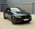 Черный БМВ Х4, объемом двигателя 2 л и пробегом 103 тыс. км за 42800 $, фото 6 на Automoto.ua