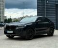Черный БМВ Х4, объемом двигателя 2 л и пробегом 103 тыс. км за 42800 $, фото 7 на Automoto.ua