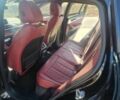 БМВ Х4 2019 в Тернополе на Automoto.ua Черный БМВ Х4, объемом двигателя 3 л и пробегом 40 тыс. км за 14900 $, фото 10 на Automoto.ua