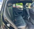 БМВ Х4 2019 в Черкассах на Automoto.ua Черный БМВ Х4, объемом двигателя 2 л и пробегом 30 тыс. км за 12750 $, фото 11 на Automoto.ua