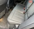 Черный БМВ Х4, объемом двигателя 3 л и пробегом 136 тыс. км за 41000 $, фото 31 на Automoto.ua
