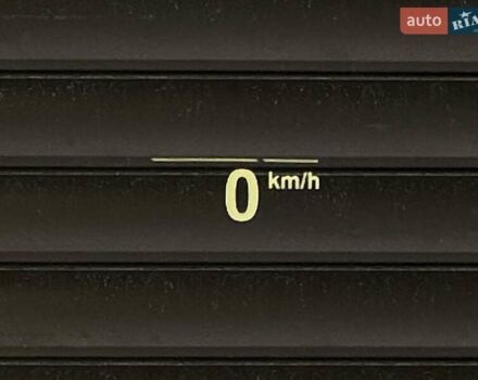 Черный БМВ Х4, объемом двигателя 3 л и пробегом 27 тыс. км за 42500 $, фото 27 на Automoto.ua