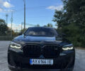 БМВ Х4 2019 в Воловце на Automoto.ua Черный БМВ Х4, объемом двигателя 3 л и пробегом 77 тыс. км за 45500 $, фото 1 на Automoto.ua