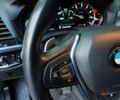 Черный БМВ Х4, объемом двигателя 2 л и пробегом 65 тыс. км за 41000 $, фото 28 на Automoto.ua
