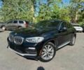БМВ Х4 2019 в Черкассах на Automoto.ua Черный БМВ Х4, объемом двигателя 2 л и пробегом 30 тыс. км за 12750 $, фото 2 на Automoto.ua