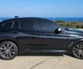 БМВ Х4 2019 в Тернополе на Automoto.ua Черный БМВ Х4, объемом двигателя 3 л и пробегом 40 тыс. км за 14900 $, фото 3 на Automoto.ua