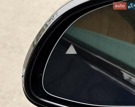 Черный БМВ Х4, объемом двигателя 3 л и пробегом 27 тыс. км за 42500 $, фото 10 на Automoto.ua