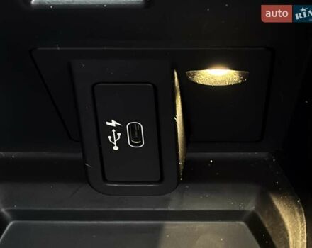 Черный БМВ Х4, объемом двигателя 3 л и пробегом 27 тыс. км за 42500 $, фото 39 на Automoto.ua