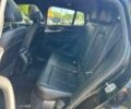 БМВ Х4 2019 в Черкассах на Automoto.ua Черный БМВ Х4, объемом двигателя 2 л и пробегом 30 тыс. км за 12750 $, фото 10 на Automoto.ua
