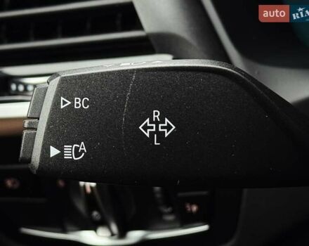 Черный БМВ Х4, объемом двигателя 3 л и пробегом 27 тыс. км за 42500 $, фото 25 на Automoto.ua