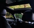 Черный БМВ Х4, объемом двигателя 2 л и пробегом 65 тыс. км за 41000 $, фото 27 на Automoto.ua