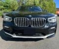 БМВ Х4 2019 в Черкассах на Automoto.ua Черный БМВ Х4, объемом двигателя 2 л и пробегом 30 тыс. км за 12750 $, фото 1 на Automoto.ua